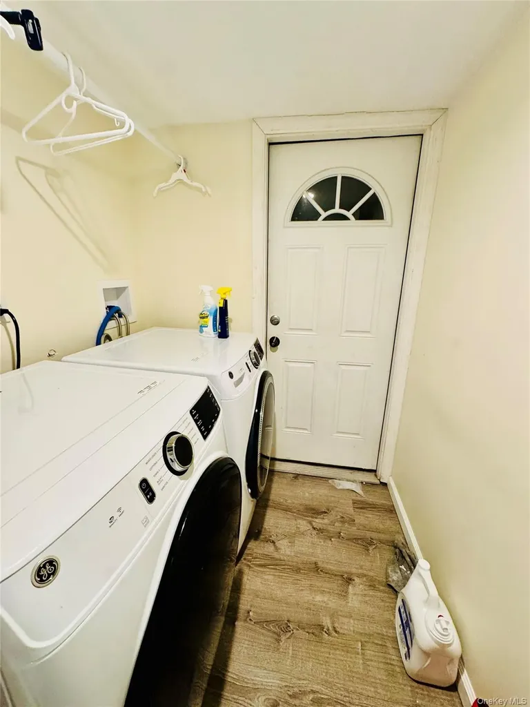 339 Washington Street Peekskill NY 10566