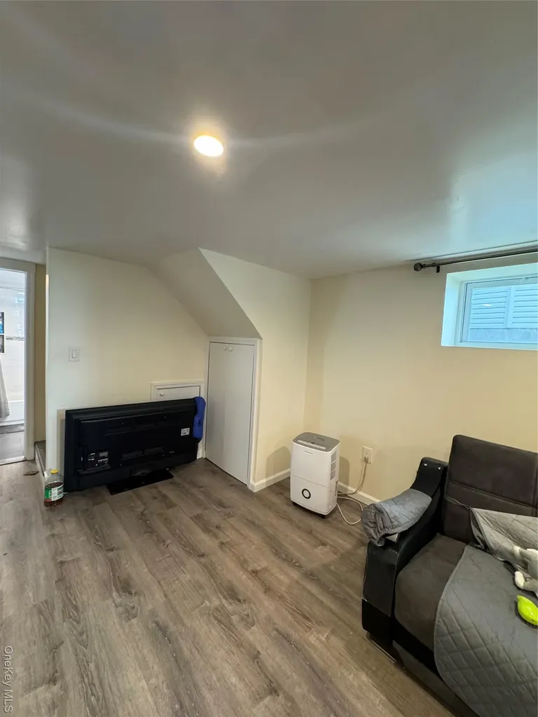 339 Washington Street Peekskill NY 10566