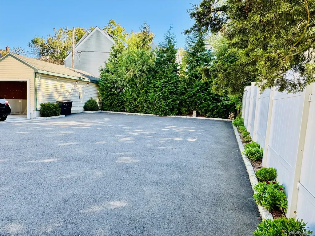 339 Washington Street Peekskill NY 10566