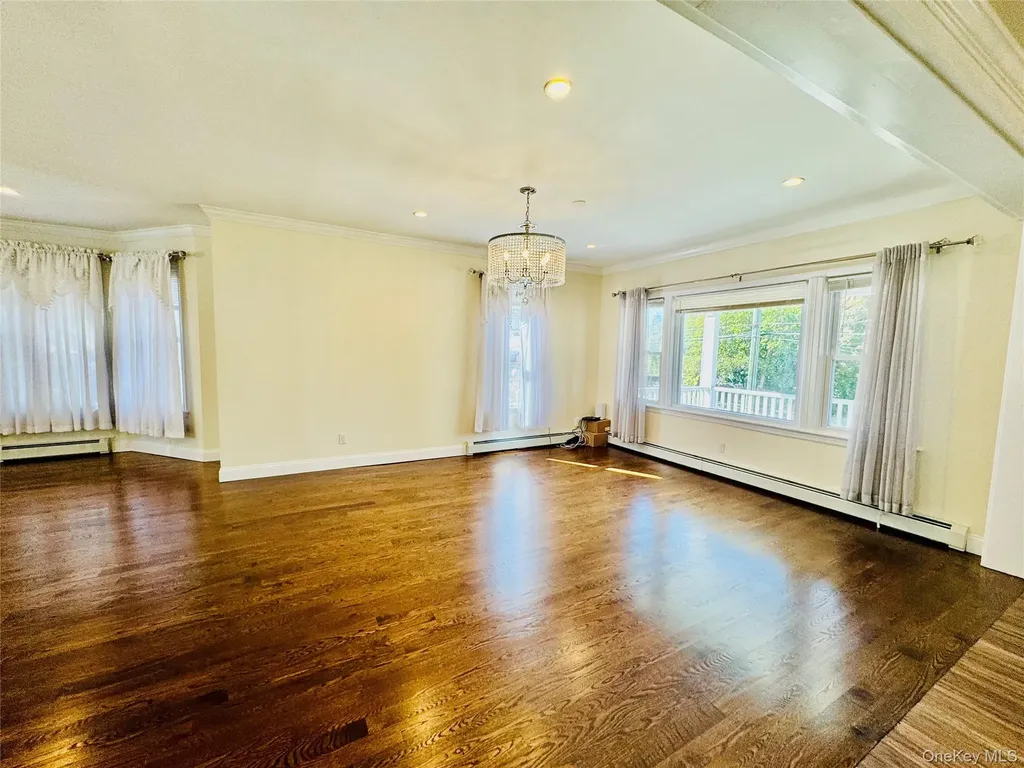 339 Washington Street Peekskill NY 10566