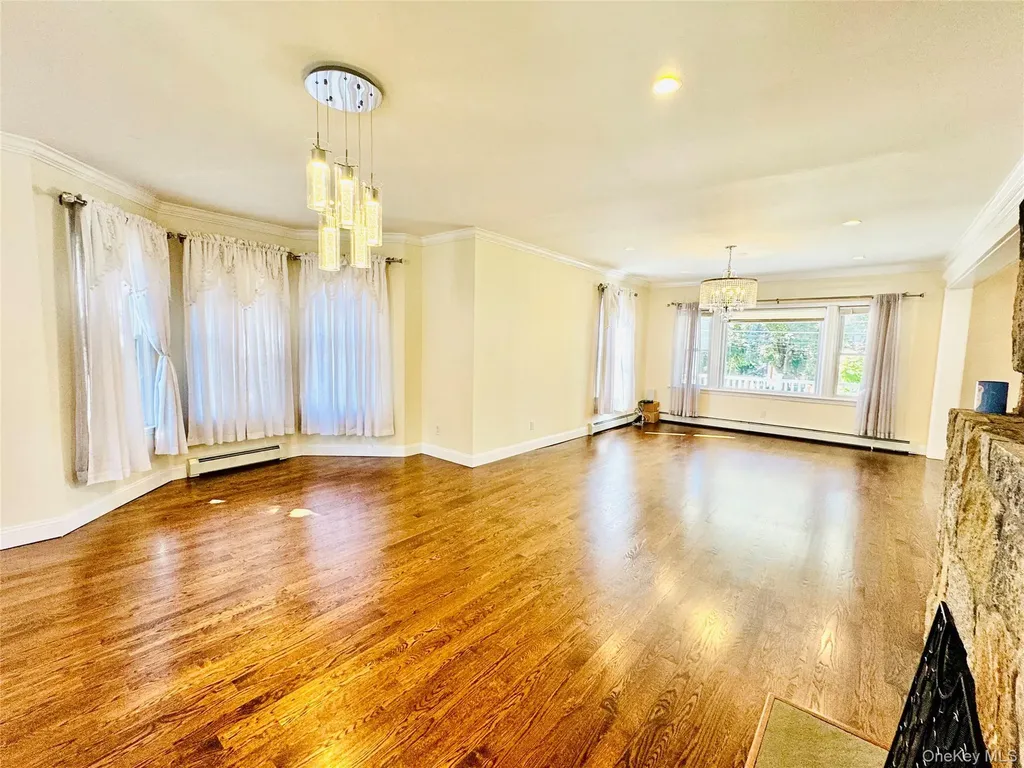 339 Washington Street Peekskill NY 10566