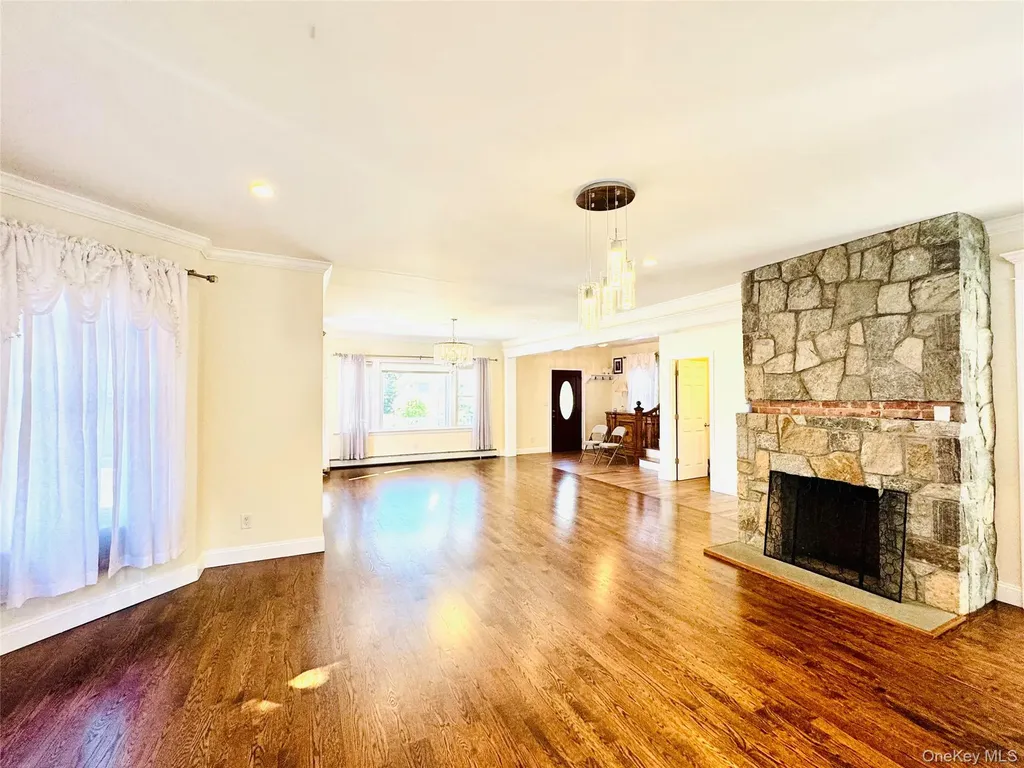 339 Washington Street Peekskill NY 10566