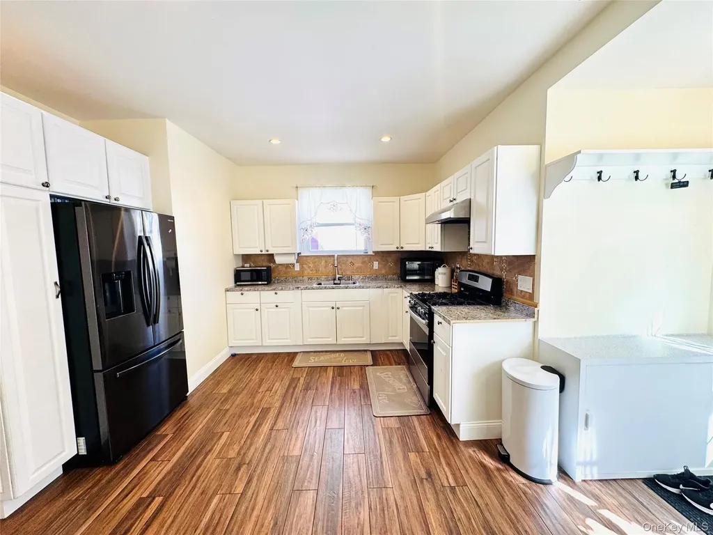 339 Washington Street Peekskill NY 10566