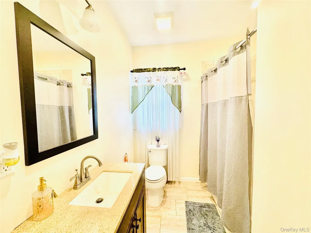 339 Washington Street Peekskill NY 10566