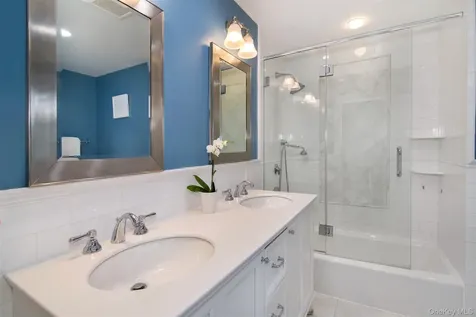 50 Aka 44 Wiltshire Street Bronxville NY 10708