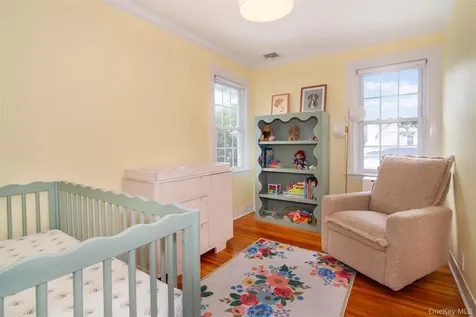 50 Aka 44 Wiltshire Street Bronxville NY 10708