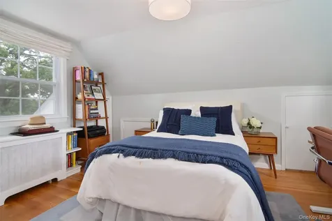 50 Aka 44 Wiltshire Street Bronxville NY 10708