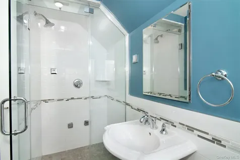 50 Aka 44 Wiltshire Street Bronxville NY 10708