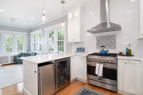 50 Aka 44 Wiltshire Street Bronxville NY 10708