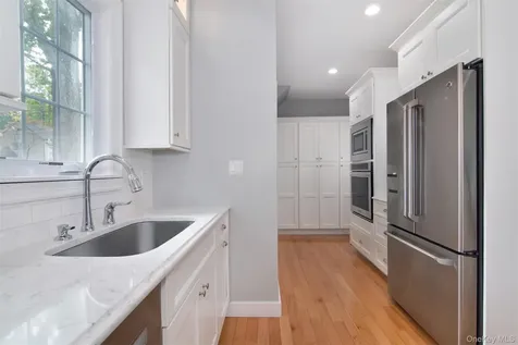 50 Aka 44 Wiltshire Street Bronxville NY 10708