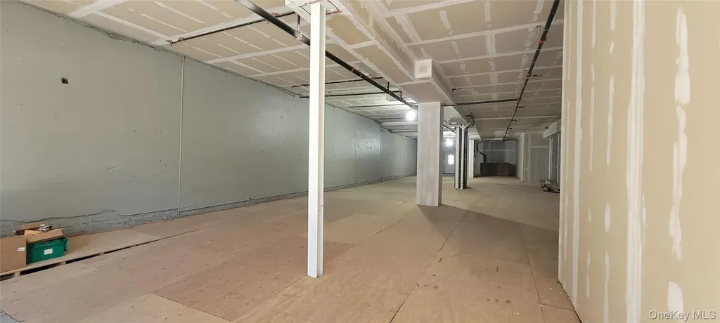 337 Main Street Poughkeepsie NY 12601