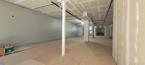 337 Main Street Poughkeepsie NY 12601