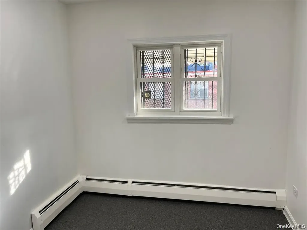 1012 E 233rd Street Bronx NY 10466