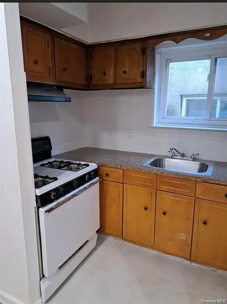 1012 E 233rd Street Bronx NY 10466