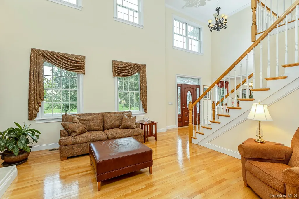 4 Martin Avenue Shoreham NY 11786