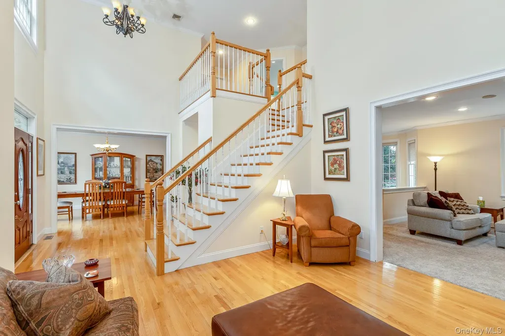 4 Martin Avenue Shoreham NY 11786