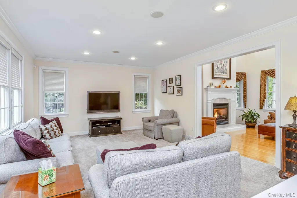 4 Martin Avenue Shoreham NY 11786
