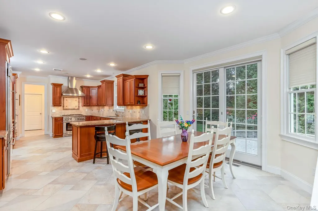 4 Martin Avenue Shoreham NY 11786