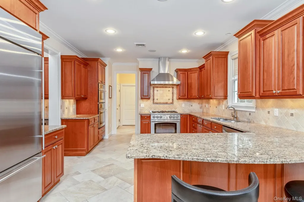4 Martin Avenue Shoreham NY 11786