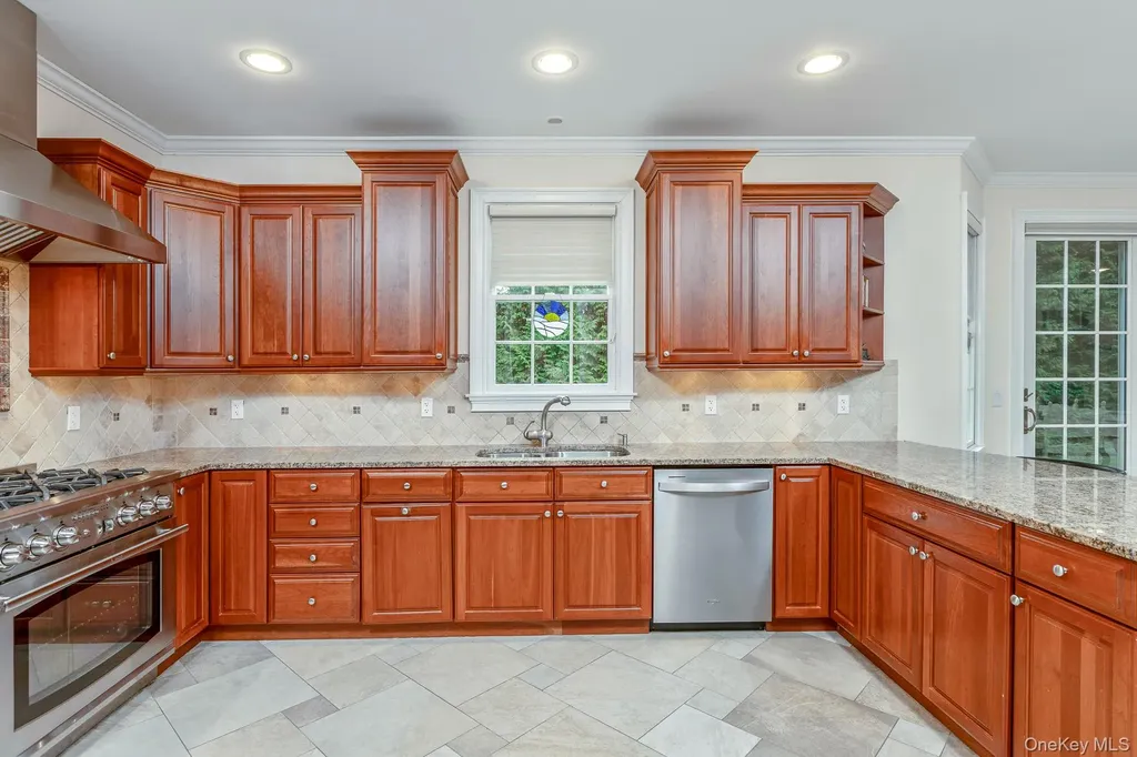 4 Martin Avenue Shoreham NY 11786