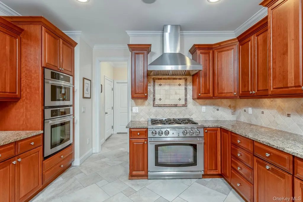 4 Martin Avenue Shoreham NY 11786