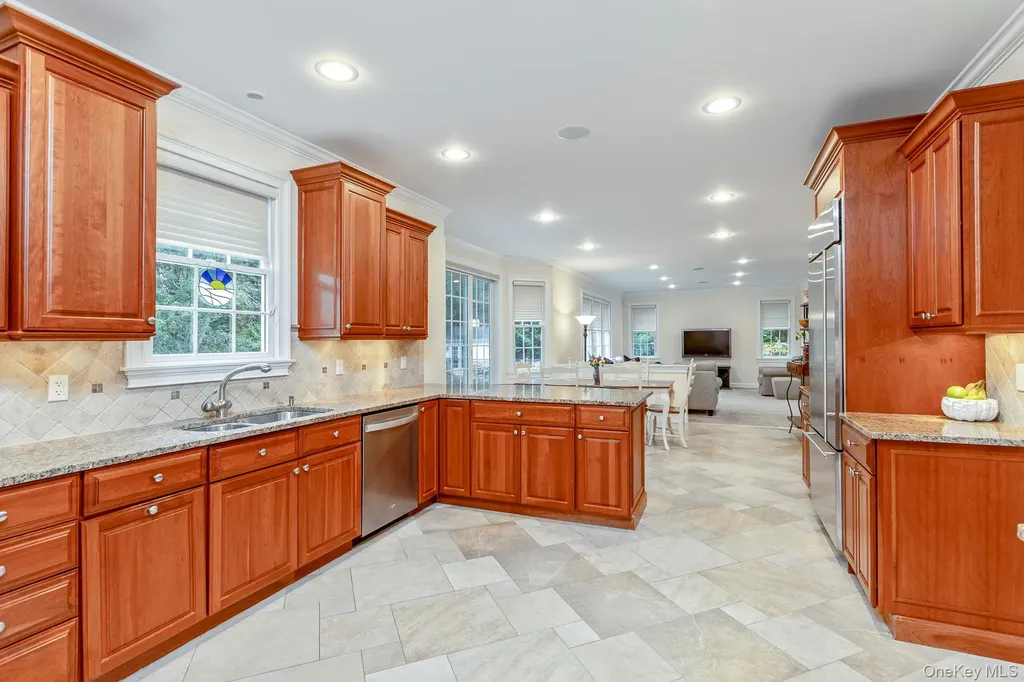 4 Martin Avenue Shoreham NY 11786