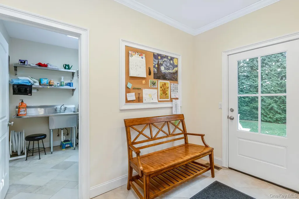 4 Martin Avenue Shoreham NY 11786