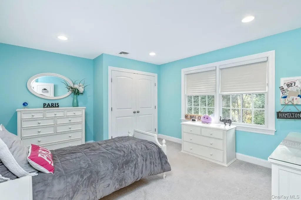 4 Martin Avenue Shoreham NY 11786