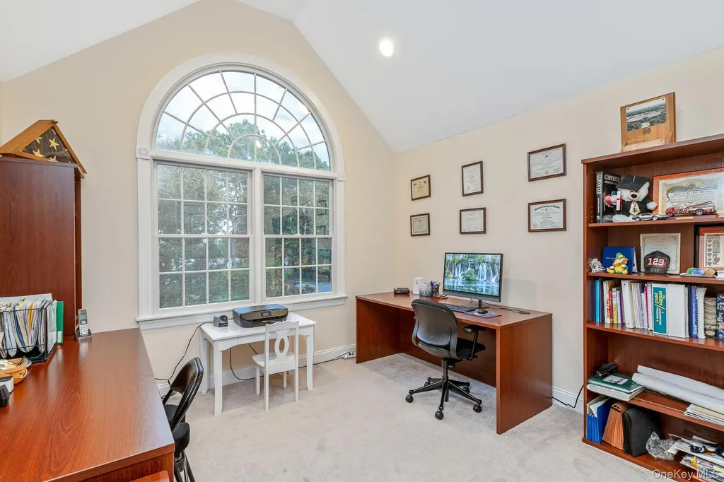 4 Martin Avenue Shoreham NY 11786
