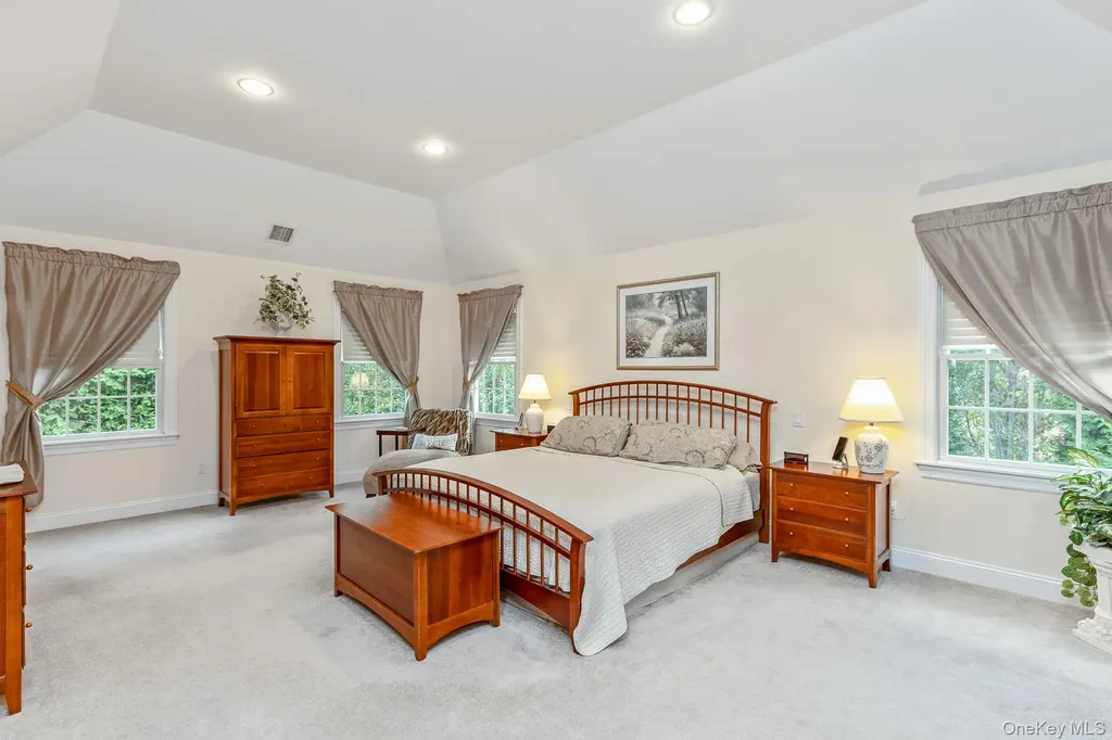 4 Martin Avenue Shoreham NY 11786