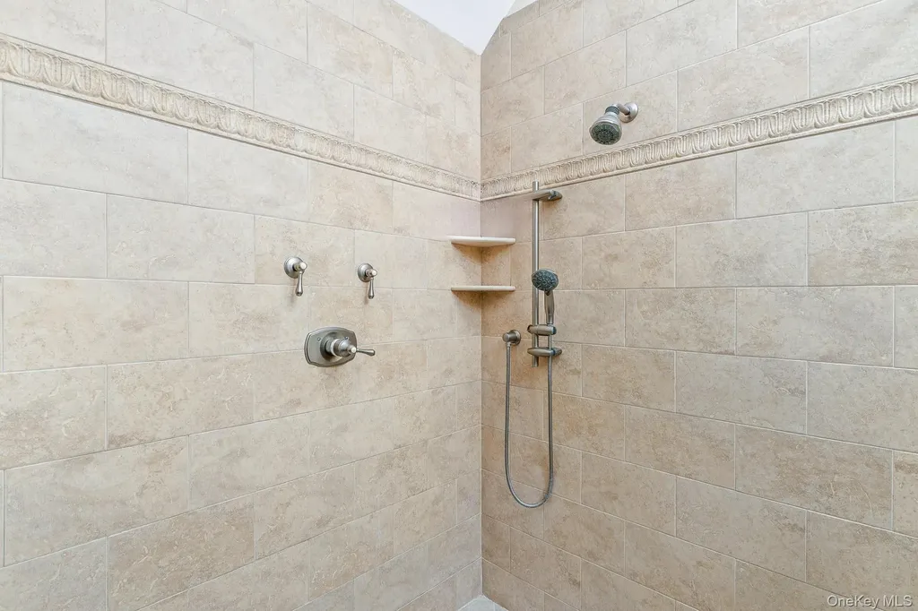 4 Martin Avenue Shoreham NY 11786