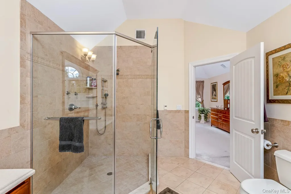 4 Martin Avenue Shoreham NY 11786