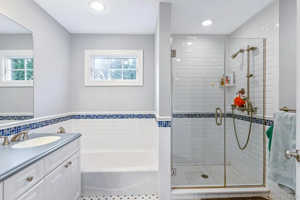 4 Martin Avenue Shoreham NY 11786