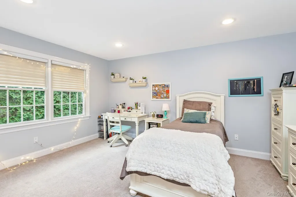 4 Martin Avenue Shoreham NY 11786