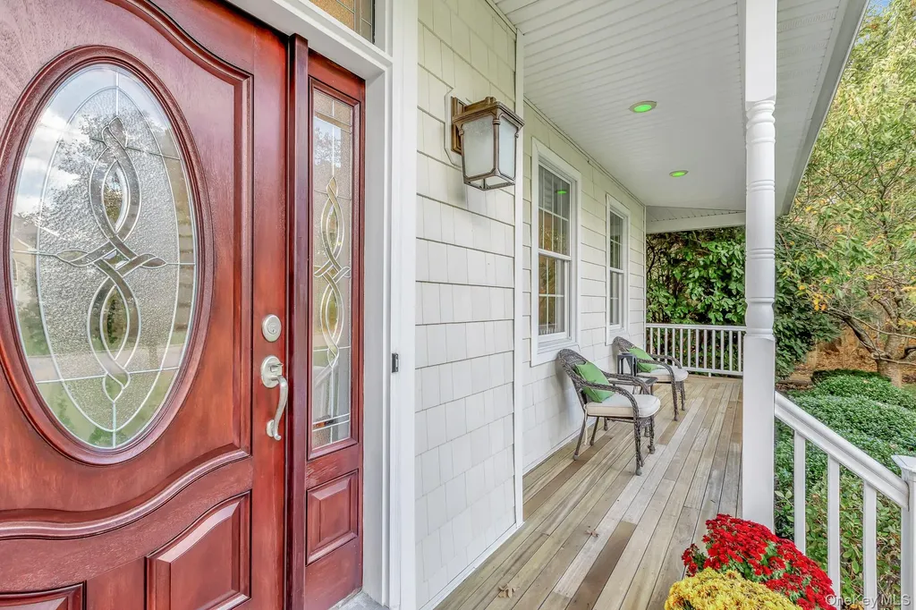 4 Martin Avenue Shoreham NY 11786