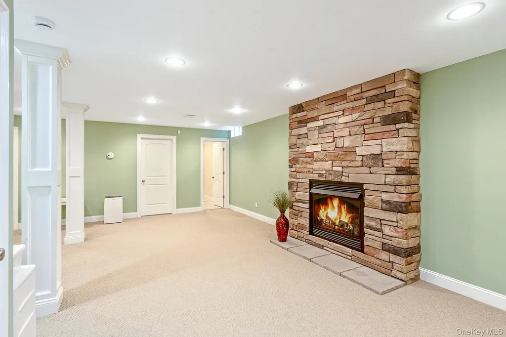 4 Martin Avenue Shoreham NY 11786