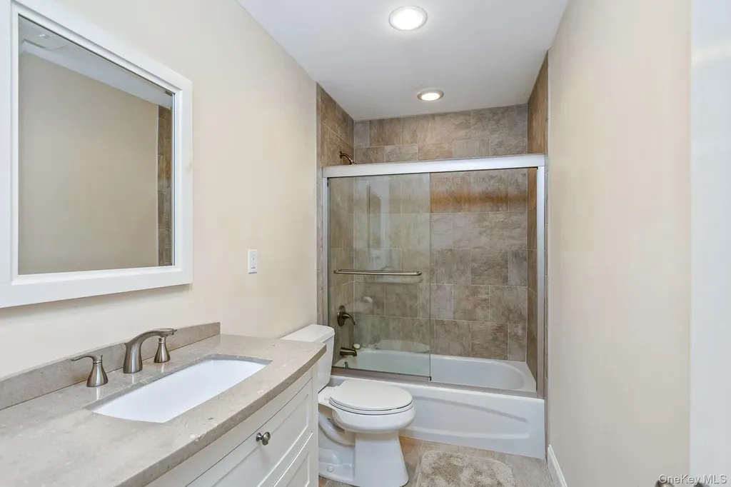 4 Martin Avenue Shoreham NY 11786