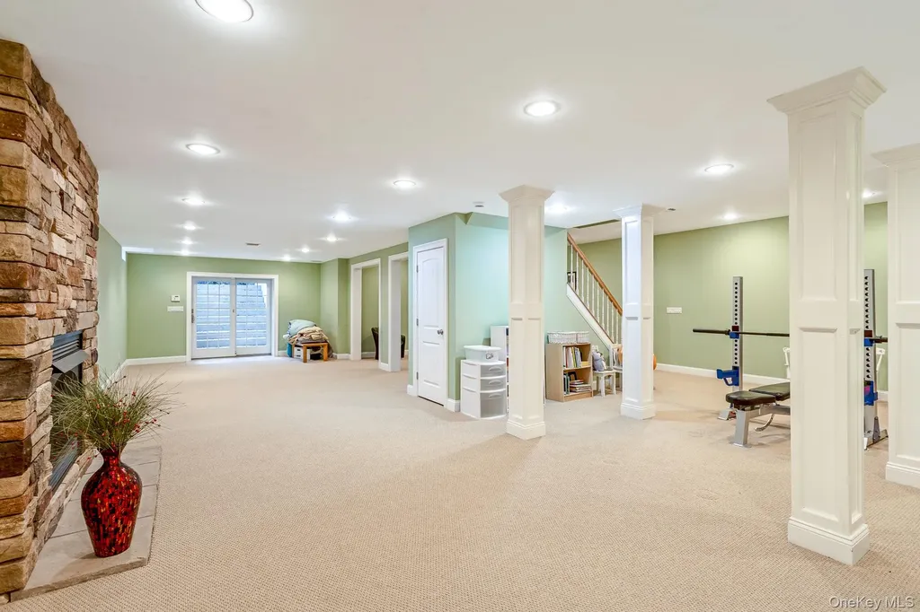 4 Martin Avenue Shoreham NY 11786
