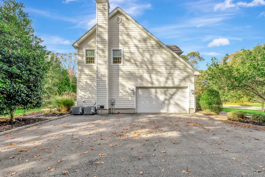 4 Martin Avenue Shoreham NY 11786