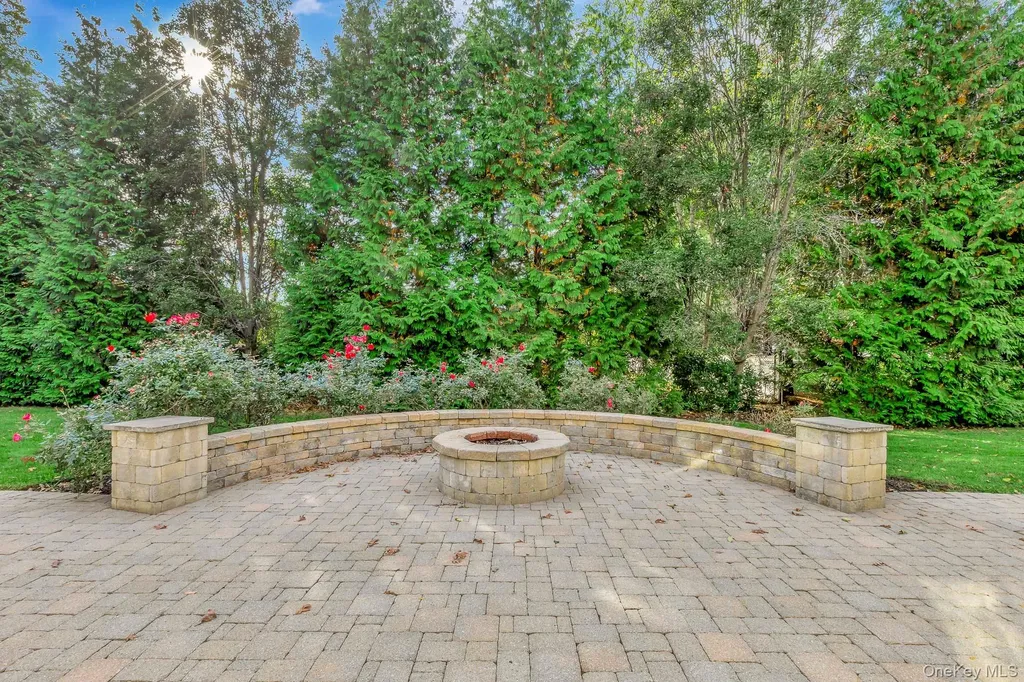 4 Martin Avenue Shoreham NY 11786