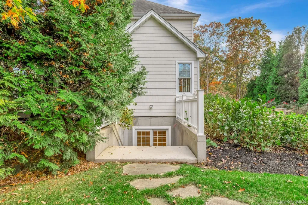 4 Martin Avenue Shoreham NY 11786