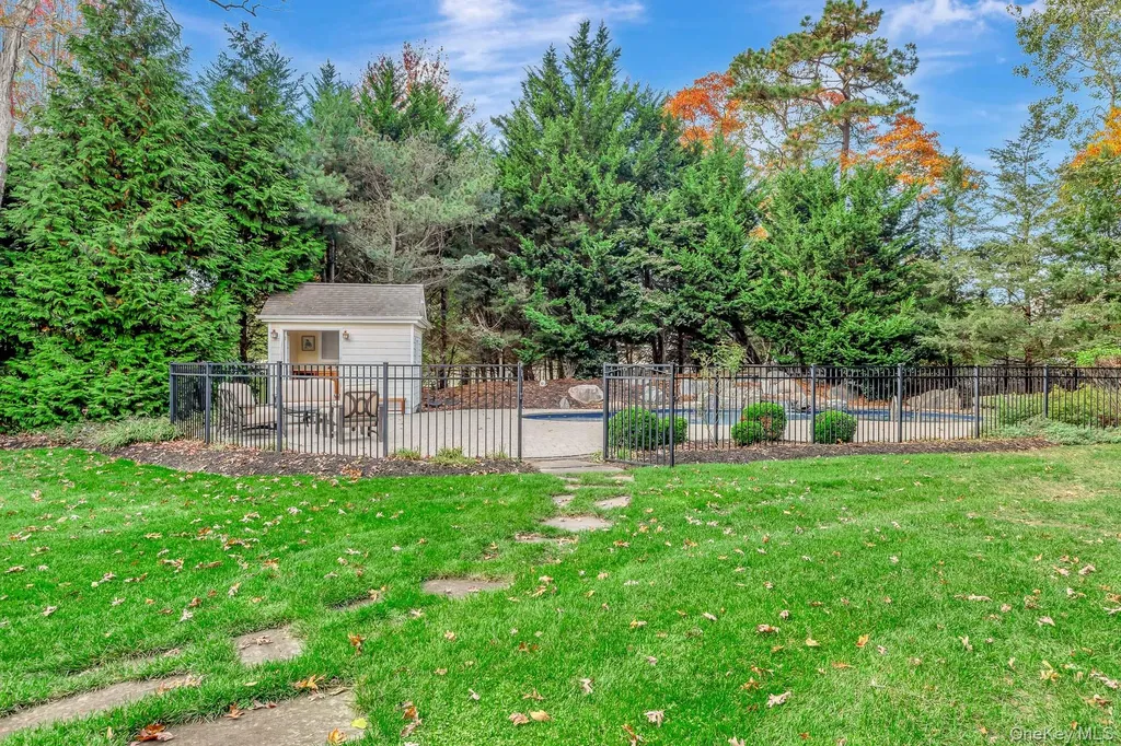 4 Martin Avenue Shoreham NY 11786