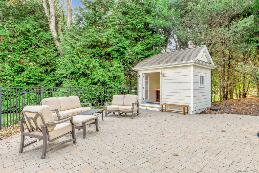 4 Martin Avenue Shoreham NY 11786