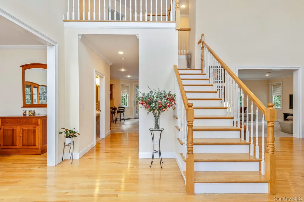 4 Martin Avenue Shoreham NY 11786