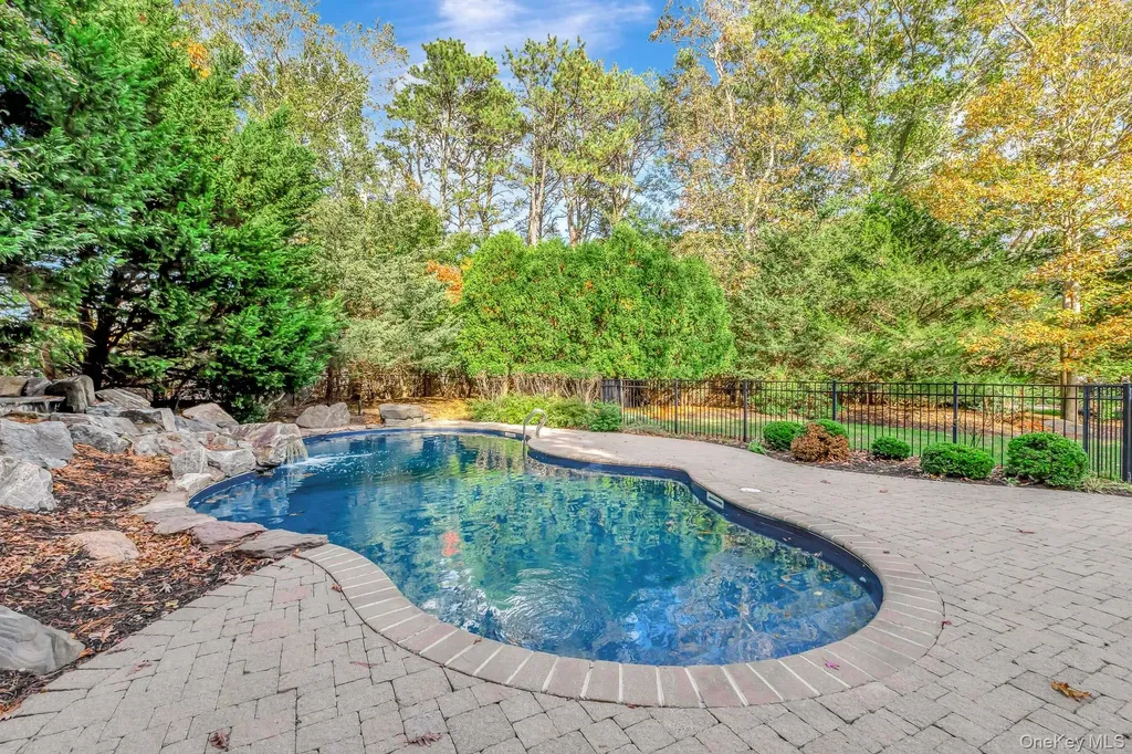 4 Martin Avenue Shoreham NY 11786