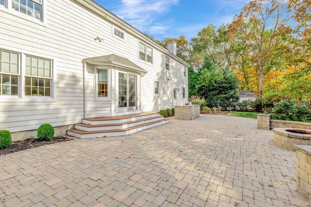 4 Martin Avenue Shoreham NY 11786