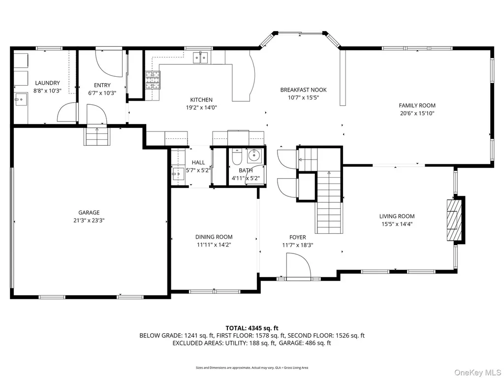 4 Martin Avenue Shoreham NY 11786