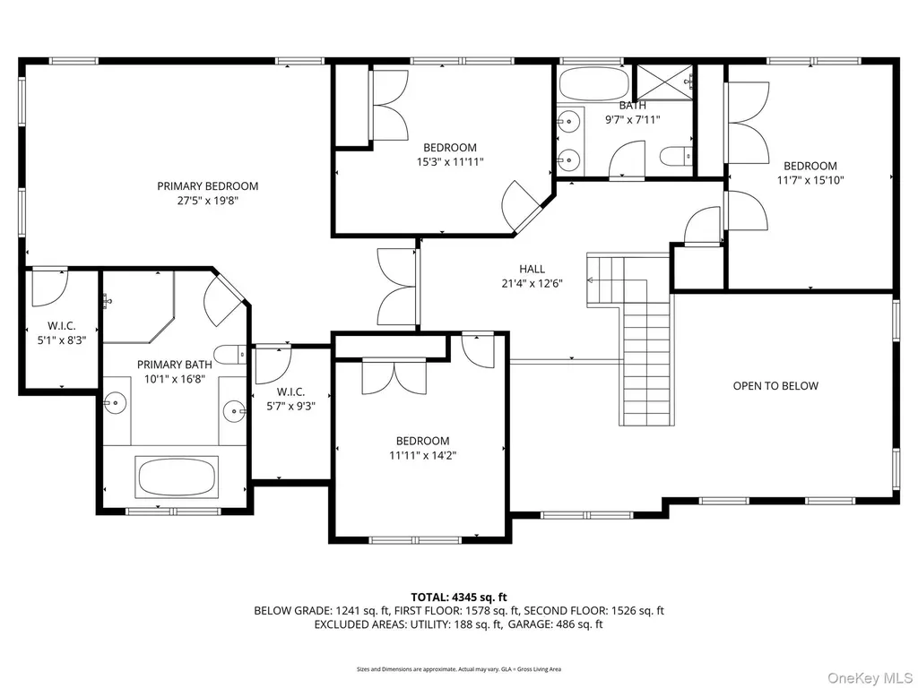4 Martin Avenue Shoreham NY 11786