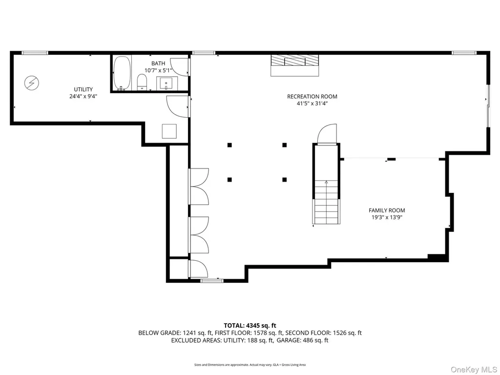 4 Martin Avenue Shoreham NY 11786