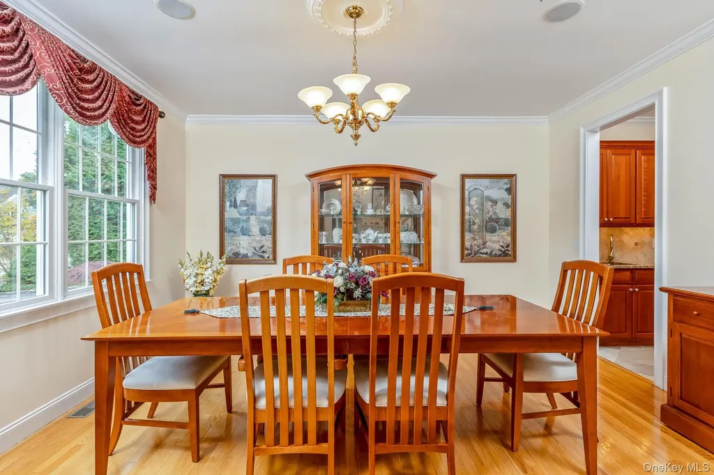 4 Martin Avenue Shoreham NY 11786